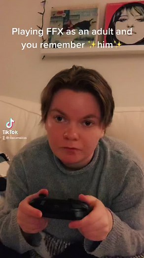DanaMakes on TikTok