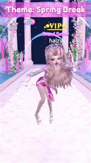 Petal Dress Return in Roblox: What's New?