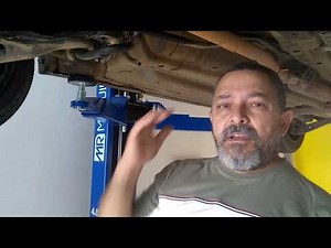 Basic tip...gear slipping out of gear!!!