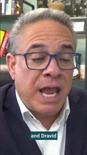 Overview of Epidiolex #cbd