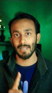 Gmail New Update 😱 Now You Can Change Your Gmail Name | Gmail Tips