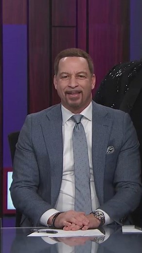 Brou grades the #Cowboys performance .. Motown style 🎵 #dakprescott #NFL