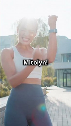 Weight Loss | Weight loss supplements | mitolyn review | mitolyn help