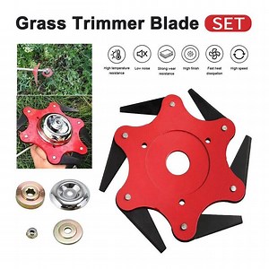 Unlike traditional tools that can damage delicate plants, Grass Trimmer is engineered to handle both lawn maintenance and detailed flower care. Experience accurate trimming without the risk of harming your garden’s beauty. Get it here: https://www.realawoof.com/gt-ngn/ | TrimPro Edge