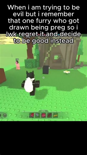 Creating My First English Animation Video