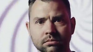 Buckle up and get ready, Deadly Guns & Tha Watcher ft. Carola Music are going to take you on a Hell of a Ride! This is the official Dominator Festival 2022 anthem. 🎢 Tickets, camping packages, hotels and extras for Dominator 2022 are available at https://shop.dominatorfestival.nl. | Dominator