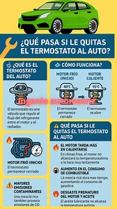 1M views · 5.3K reactions | Aprende mecánica automotriz . . . #ingenioautomotriz #mecanicaautomotriz #transporte #automotriz #mecanica #crro #autos #Carrosseminovos #carro #auto | IngenioAutomotriz | Facebook