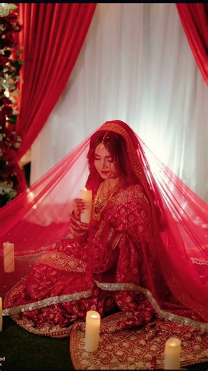 Bridal photoshoot ideas😍awesome poses ideas for bride/Photo poses ideas for bride/poses for bridal