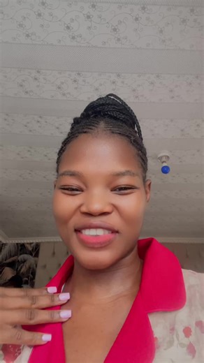 Hilarious Pranks with Double Trouble Twins