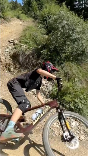 Bike Festa September 17-20, 2026, Bressanone