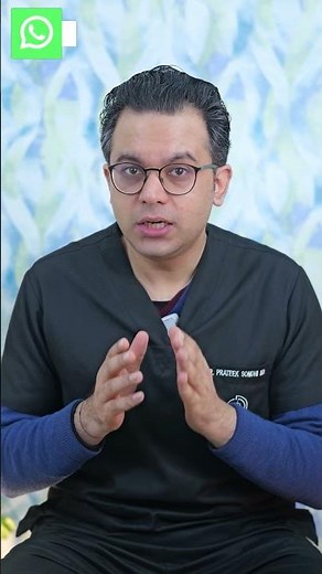 Is GFC Treatment Effective? Or Just Another Hair Fall Myth?