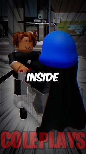 This Bacon Was Different 🥺❤️‍🩹 #shorts