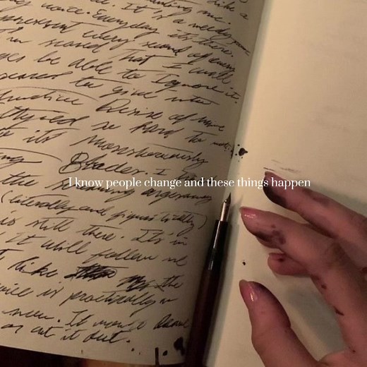 If this was a movie you’d be here right now #fyp #TSTheErasTour #swifttok #lyric #taylorswifttok