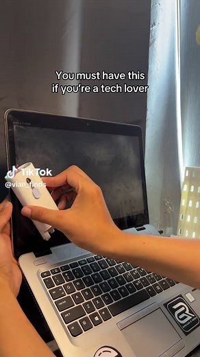 Essential 7-in-1 Cleaning Kit for Tech Lovers