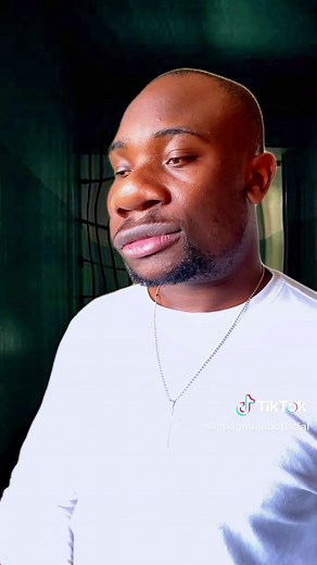 Exploring Unique Wooden Stick Crafting Techniques