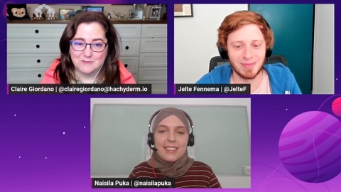 What I learned benchmarking Citus & Postgres performance with HammerDB | Citus Con 2023