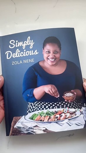 Simply Delicious Poached Pears Recipe