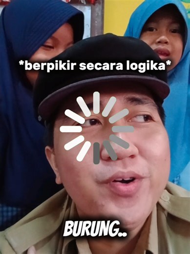 Engaging Guessing Games for School Kids