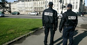 Corse : une brasserie du centre-ville d’Ajaccio visée par un attentat