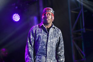 Lil Yachty Announces He Is The Newest Member of Global E-Sports Organization FaZe Clan