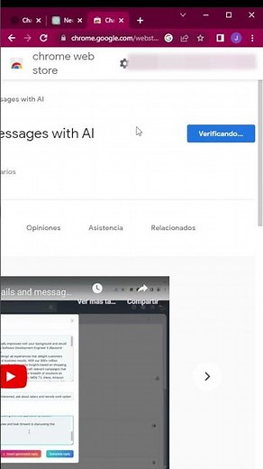 📩 Responde Correos Electrónicos Automáticamente con CHATGPT 🤖
