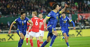 BiH, tzv. Kosovo, Albanija i Makedonija danas u borbi za SP, sve mečeve osim jednog možete da gledate u Srbiji