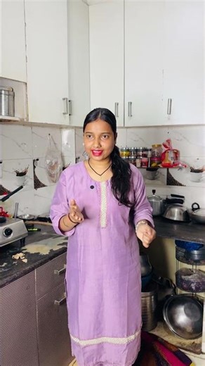 Hat baar me hi kyu pitti hu 🤣🤣| Poojastic Comedy Shot#Poojastic #FunnyReels