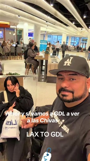 #GDL