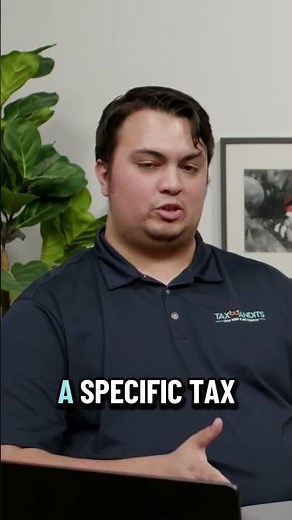 Correcting Payroll Tax Errors Across Multiple Quarters? Here's What to Do
