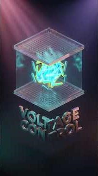 How LCD Works #lcd #screen #3danimation