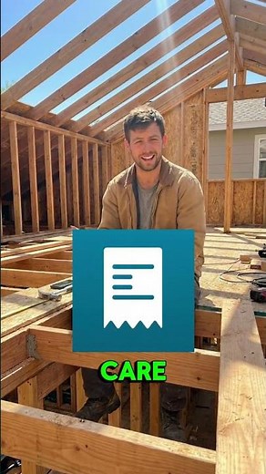 SimplyWise-AI-Cost-Estimator.mp4