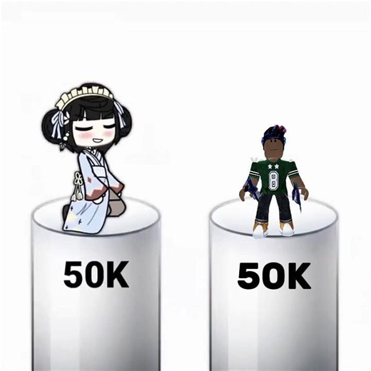 eu percebi que estava dormindo #roblox