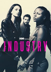 Industry: 1000 Yoots, 1 Marilyn