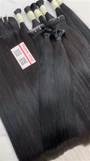 Savia Hair on Instagram: "“Salon-Perfect Hair, Worldwide in Days!” ✨ YOUR DREAM HAIR AWAITS Choose Your Perfect Match: ✧ Flat Tip - Seamless & Natural ✧ Tape Hair - Quick & Easy ✧ Genius Weft - Lightweight Comfort ✧ Machine Weft - Durable & Voluminous 📏 50-70cm Lengths | 🎨 30+ Shades | 🌍 Ships Worldwide in 3-5 Days ⚡ 60cm Orders Ship Within 24 Hours! 💎 Premium Quality Guaranteed: ✓ 100% Remy Human Hair - Lasts 1+ Year ✓ Tangle-Free & Heat Resistant (Up to 180°C) ✓ Natural Look & Feel - Undet