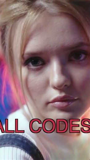 Anime Defenders Codes! 🎮 #Shorts #Roblox