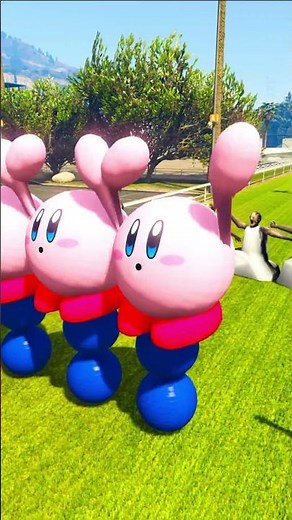 Dogs teach us love in its purest form EP-2040🥺