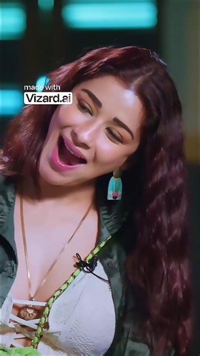 dal vs ring 🤣 #funny #elvishyadav #fodcast #foryou #shortvideos #roast#viralvideos #viral #funnyreel