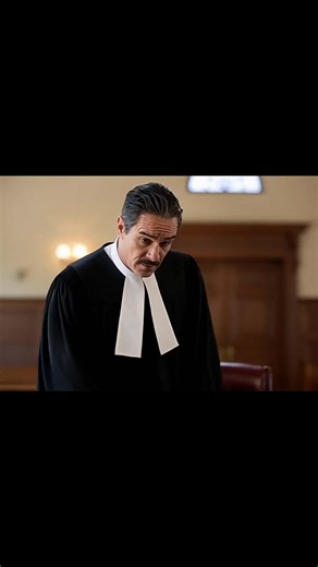 Explorando el Mundo de Better Call Saul y Breaking Bad