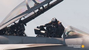 97K views · 1.5K reactions | Did you know? The USS Carl Vinson can carry more than 5,000 crew members. That’s the size of a small town! Tonight, get a first-hand look at what life is really like on board a massive aircraft carrier. Inside Mighty Machines: Aircraft Carrier airs at 9PM. https://bit.ly/2PN4ryw | Smithsonian Channel Aviation Nation | Facebook