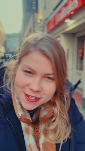 Meu novo álbum foi lançado! Ouçam muito 🥹😍 | Vicka