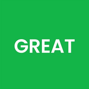 243 reactions · 123 shares | Boost your confidence, not your budget. | Great Clips | Facebook