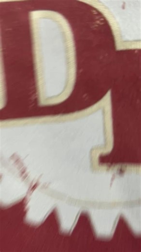 We are incredibly proud of our Middle School Robotics Team for an outstanding performance at their recent competition. The team achieved a perfect score, breaking a school record and qualifying for the Pennsylvania East FLL Championship on January 10, 2026, at Malvern Preparatory School. In addition, they earned the FLL Motivate Award, which honors teams that best represent the values of FIRST LEGO League through teamwork, enthusiasm, and gracious professionalism. #DevonPrep #Robotics #STEMAtDev