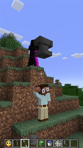 Top Minecraft Hacks and Builds You Need to Try