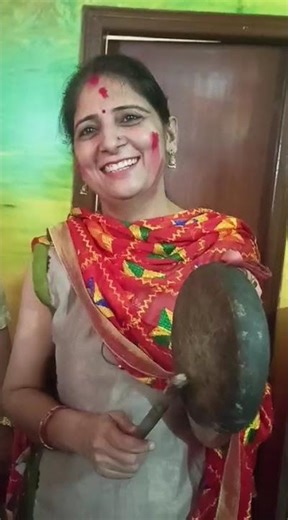 Durga Puja 2025 | Bengali Style Aarti Ritual l #ommanglamm #navratripooja #maadurga