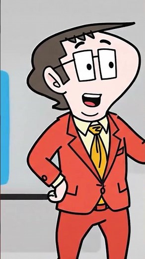 [Mankiw's Economics in Comics Trailer] Volume 1: The 10 Fundamentals of Economics #Investment #Ec...