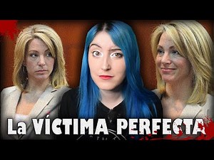 The Woman Who Invented Her Own Kidnapping: The Case of Quinn Gray | Flisflisher