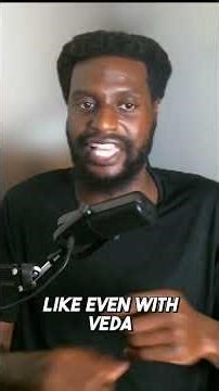 12K Gotti & Vayda #shorts