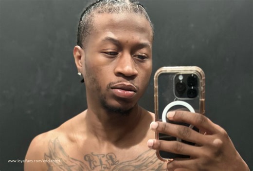 Big dick fucking pussy - EddieBigD Official Profile | LoyalFans
