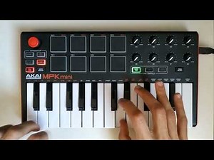 kanye west - off the grid (ft. fivio foreign & playboi carti) [instrumental remake]