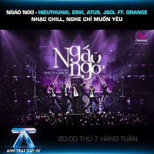 1M views · 30K reactions | Nhạc không ngơ, nhạc này thơ. Giai điệu...